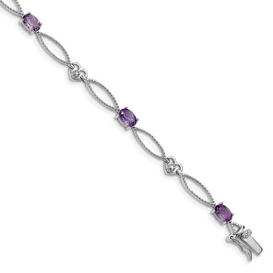 High Quality Luxury Bracelets for Women by Ryan Jonathan Fine Jewelry