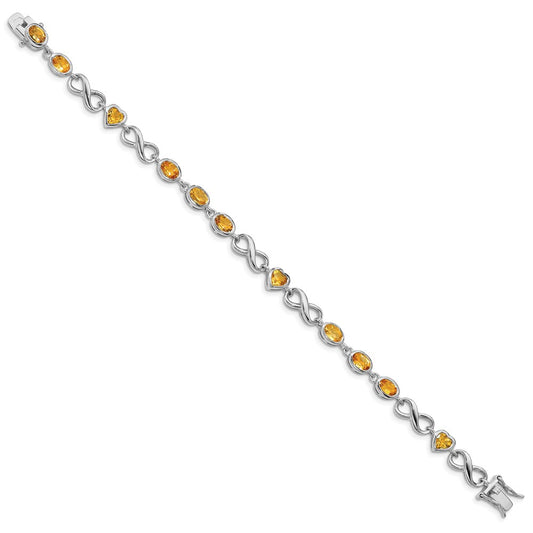 High Quality Luxury Bracelets for Women by Ryan Jonathan Fine Jewelry