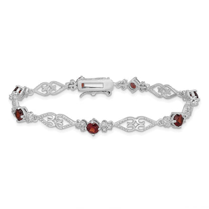 High Quality Luxury Bracelets for Women by Ryan Jonathan Fine Jewelry