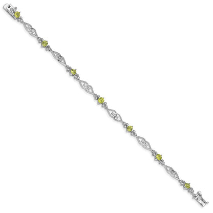High Quality Luxury Bracelets for Women by Ryan Jonathan Fine Jewelry