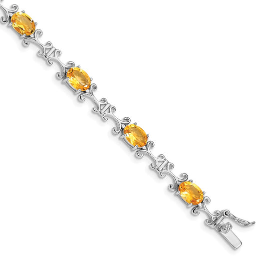 High Quality Luxury Bracelets for Women by Ryan Jonathan Fine Jewelry
