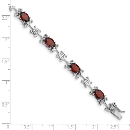 High Quality Luxury Bracelets for Women by Ryan Jonathan Fine Jewelry