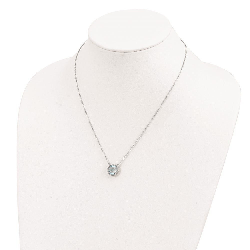 High Quality Luxury Necklaces for Women by Ryan Jonathan Fine Jewelry