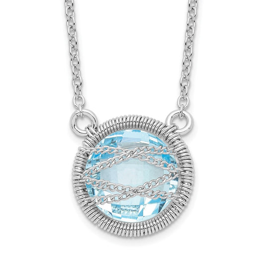 High Quality Luxury Necklaces for Women by Ryan Jonathan Fine Jewelry