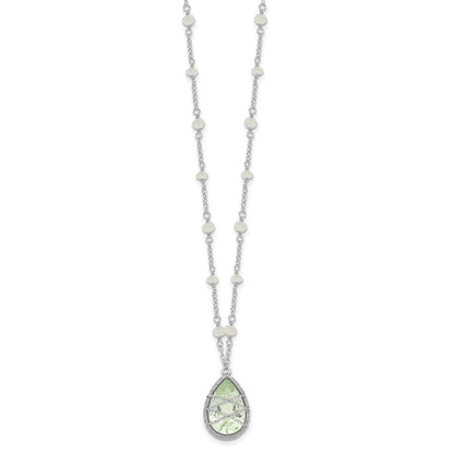 High Quality Luxury Necklaces for Women by Ryan Jonathan Fine Jewelry