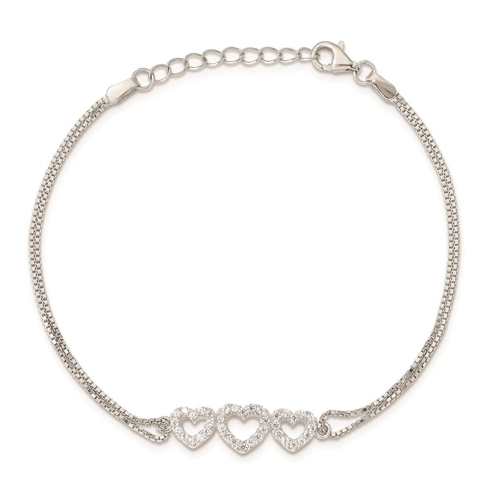 High Quality Luxury Bracelets for Women by Ryan Jonathan Fine Jewelry