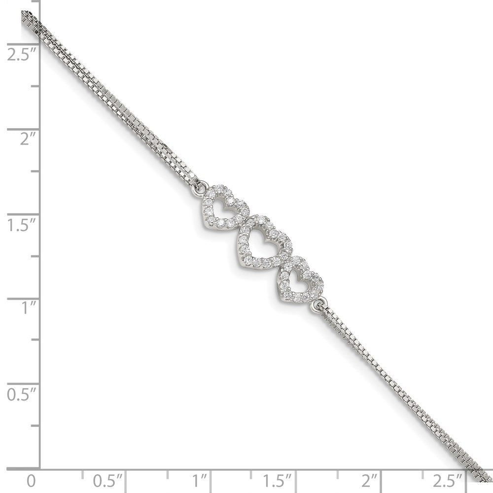 High Quality Luxury Bracelets for Women by Ryan Jonathan Fine Jewelry