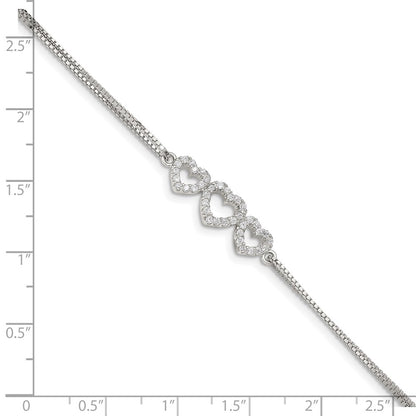 High Quality Luxury Bracelets for Women by Ryan Jonathan Fine Jewelry