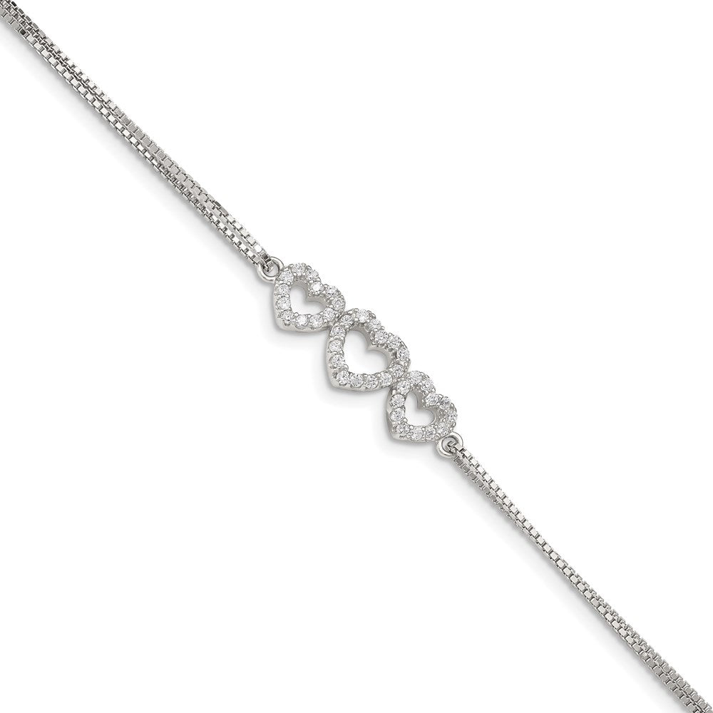 High Quality Luxury Bracelets for Women by Ryan Jonathan Fine Jewelry