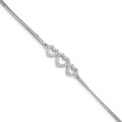 High Quality Luxury Bracelets for Women by Ryan Jonathan Fine Jewelry