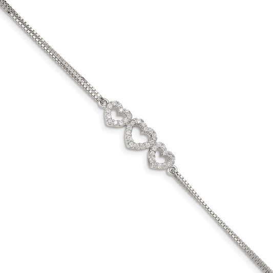 High Quality Luxury Bracelets for Women by Ryan Jonathan Fine Jewelry