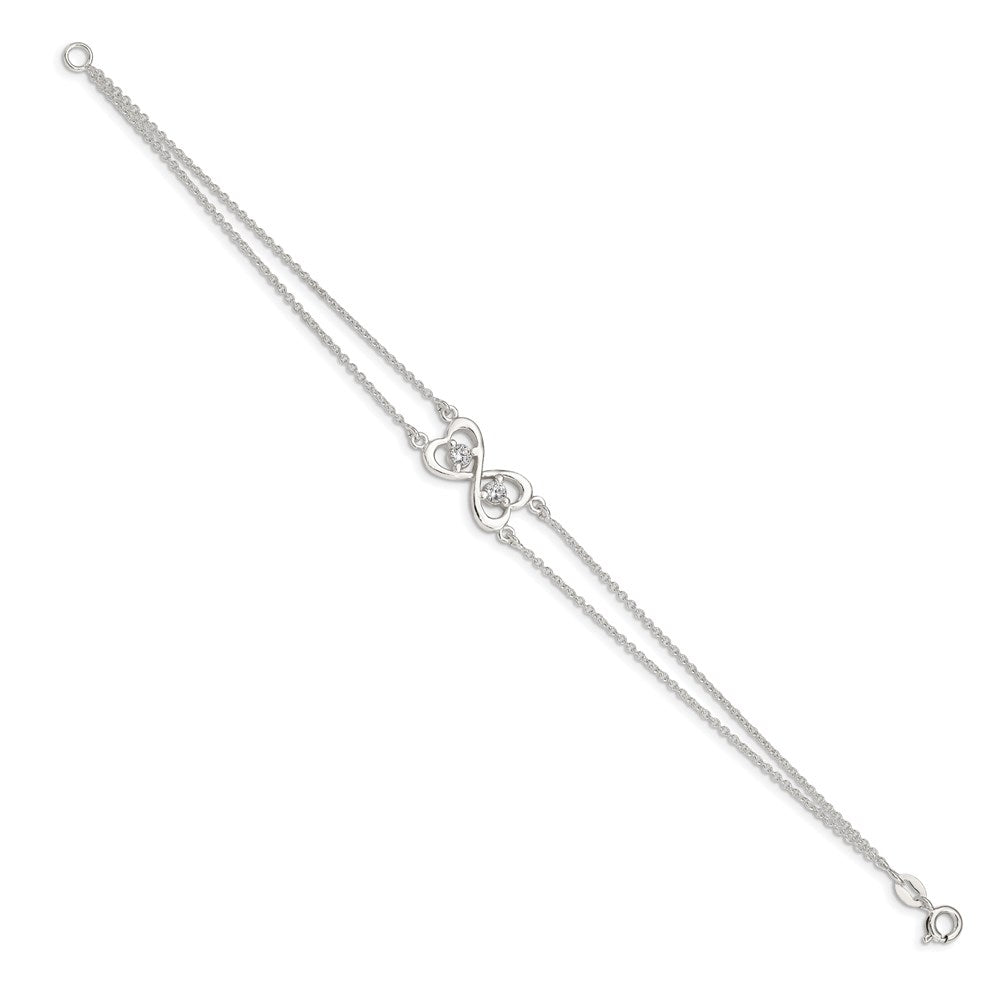 High Quality Luxury Bracelets for Women by Ryan Jonathan Fine Jewelry