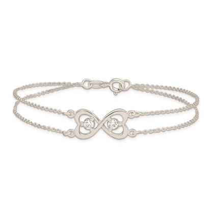 High Quality Luxury Bracelets for Women by Ryan Jonathan Fine Jewelry