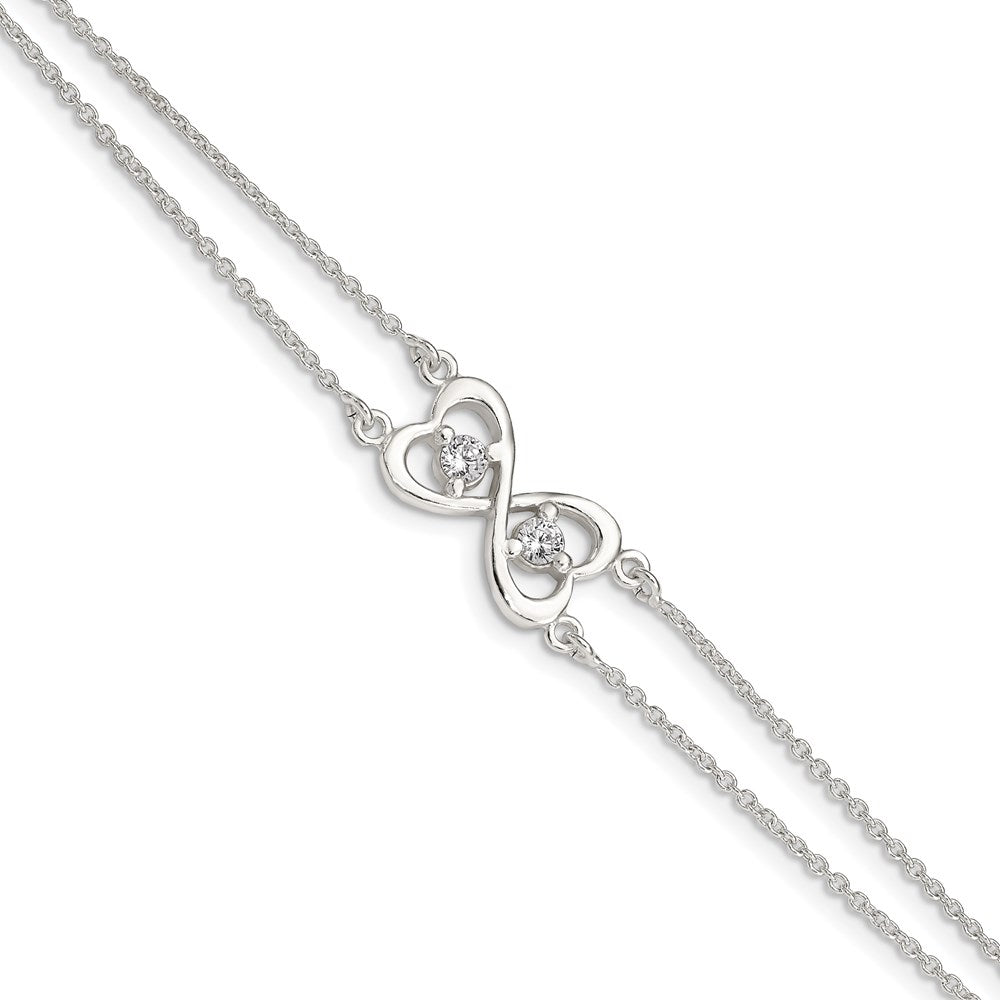High Quality Luxury Bracelets for Women by Ryan Jonathan Fine Jewelry
