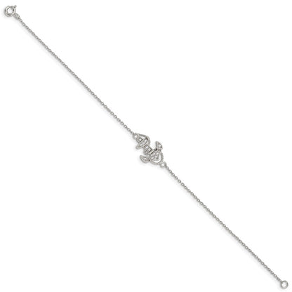 High Quality Luxury Bracelets for Women by Ryan Jonathan Fine Jewelry