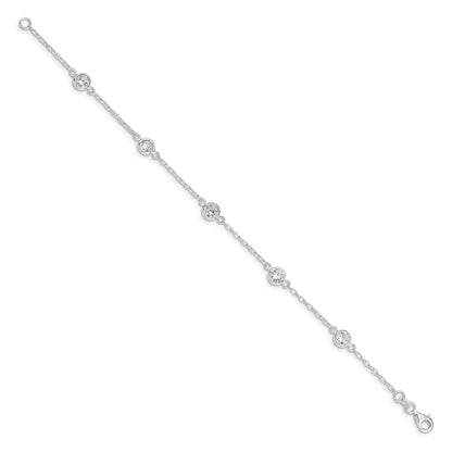 High Quality Luxury Bracelets for Women by Ryan Jonathan Fine Jewelry