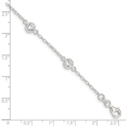 High Quality Luxury Bracelets for Women by Ryan Jonathan Fine Jewelry