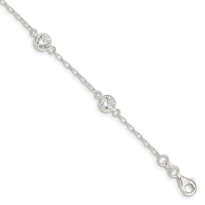 High Quality Luxury Bracelets for Women by Ryan Jonathan Fine Jewelry