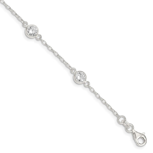 High Quality Luxury Bracelets for Women by Ryan Jonathan Fine Jewelry