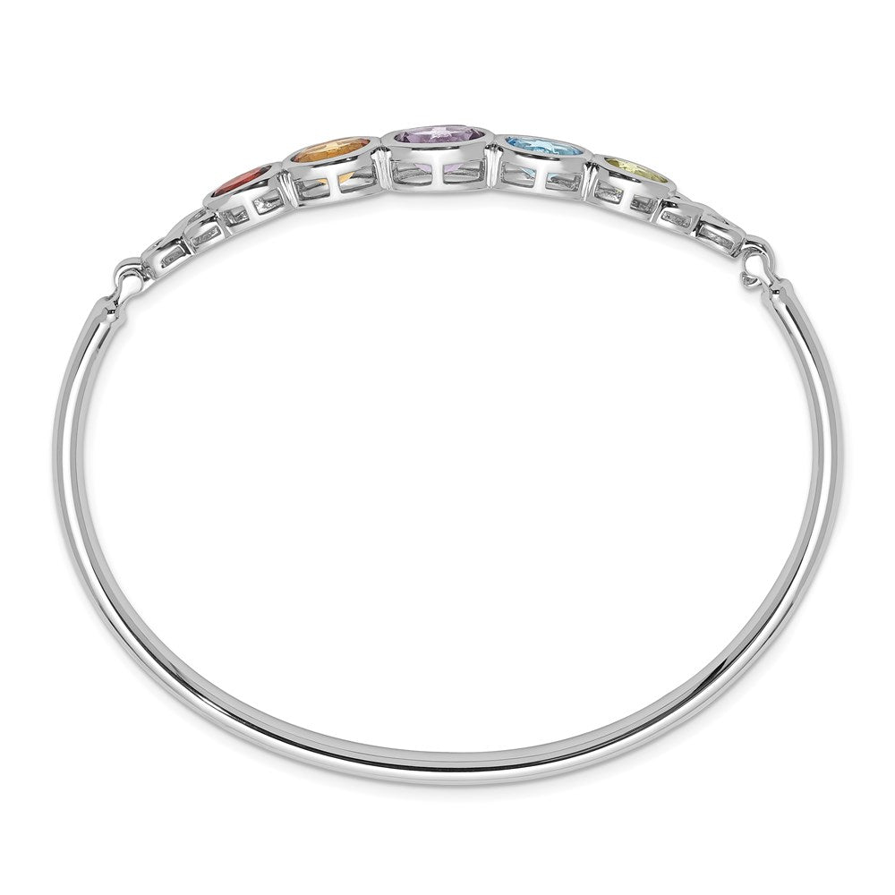 High Quality Luxury Bracelets for Women by Ryan Jonathan Fine Jewelry