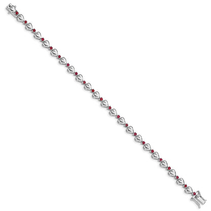 High Quality Luxury Bracelets for Women by Ryan Jonathan Fine Jewelry