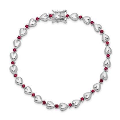 High Quality Luxury Bracelets for Women by Ryan Jonathan Fine Jewelry