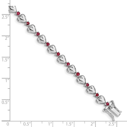 High Quality Luxury Bracelets for Women by Ryan Jonathan Fine Jewelry