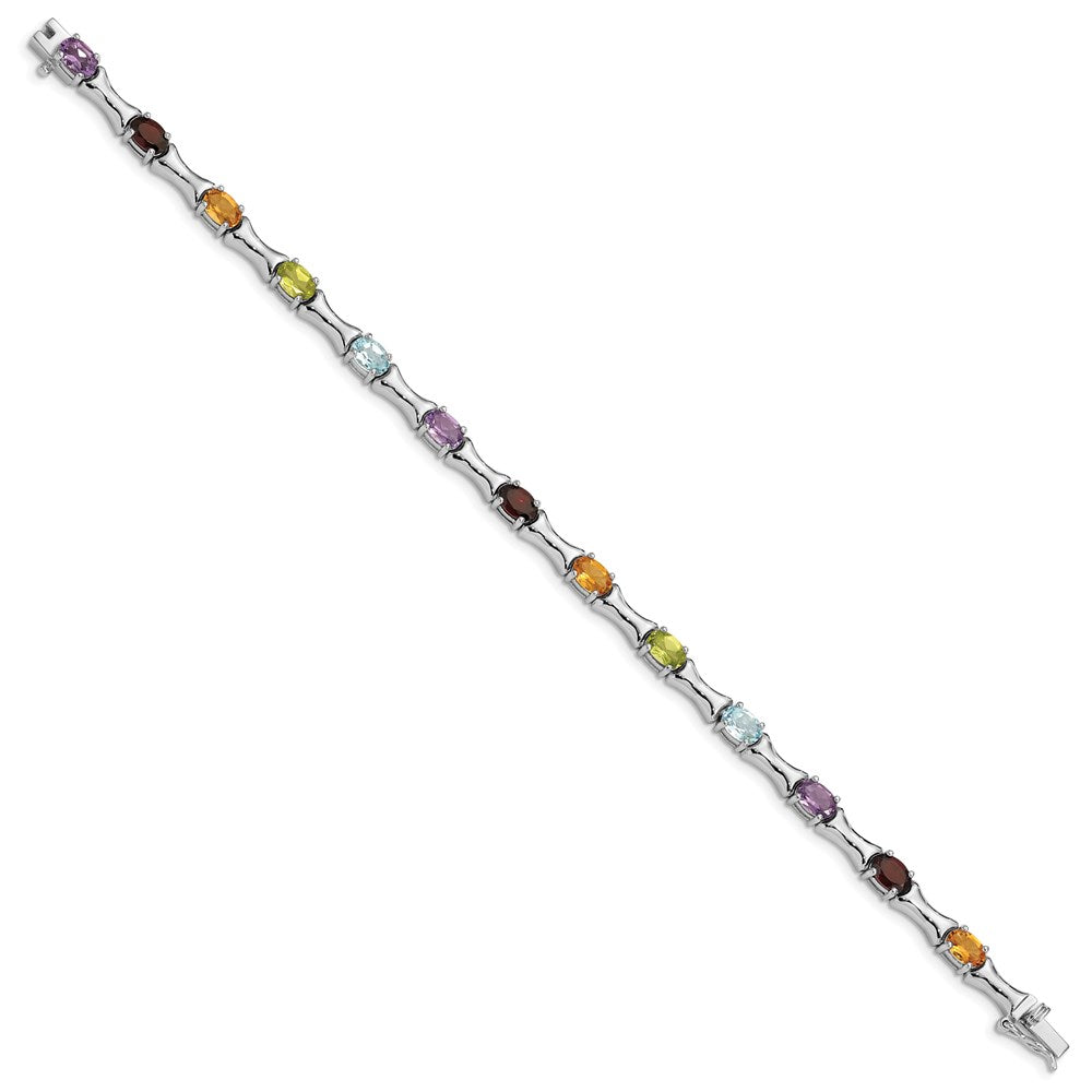 High Quality Luxury Bracelets for Women by Ryan Jonathan Fine Jewelry