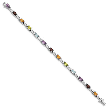 High Quality Luxury Bracelets for Women by Ryan Jonathan Fine Jewelry
