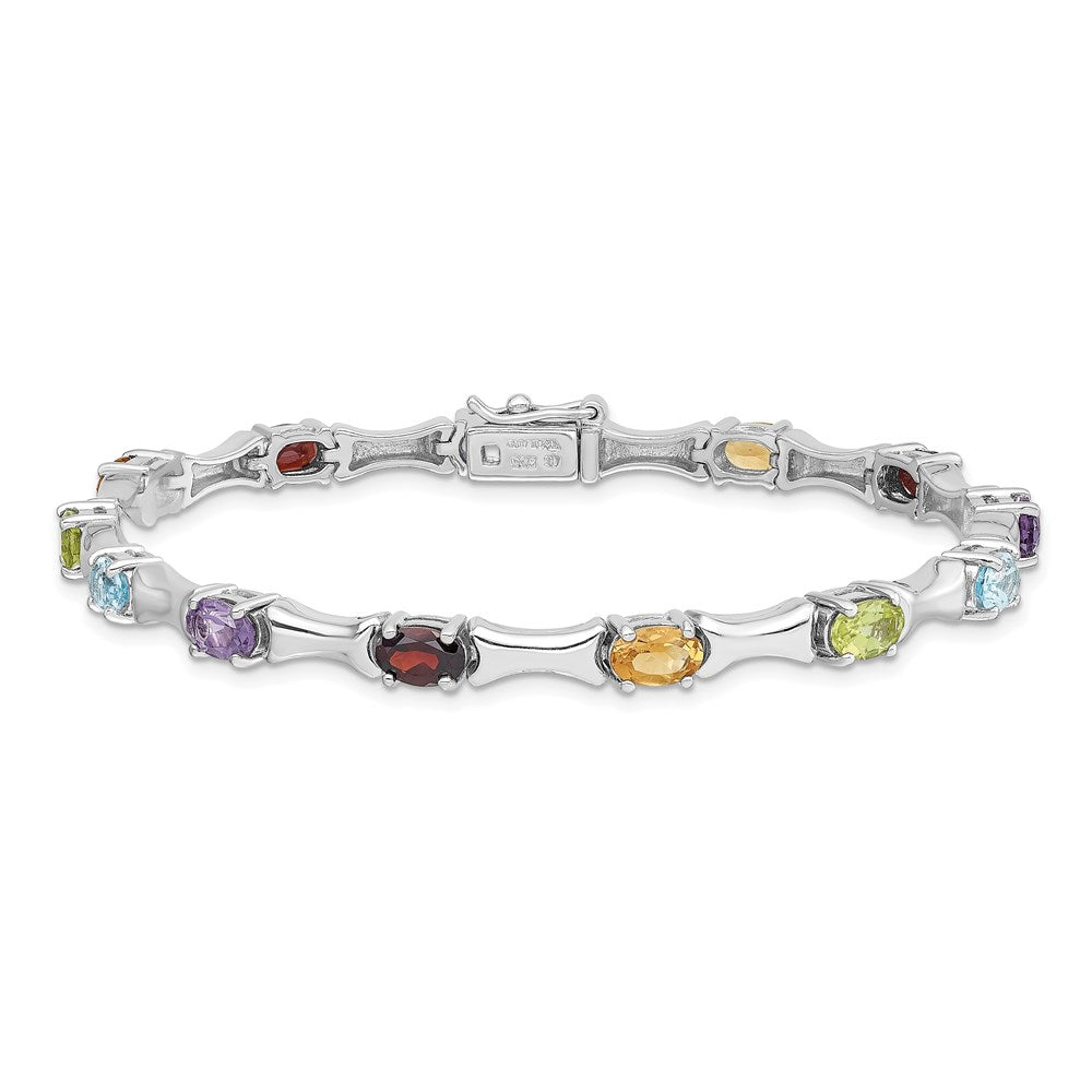 High Quality Luxury Bracelets for Women by Ryan Jonathan Fine Jewelry