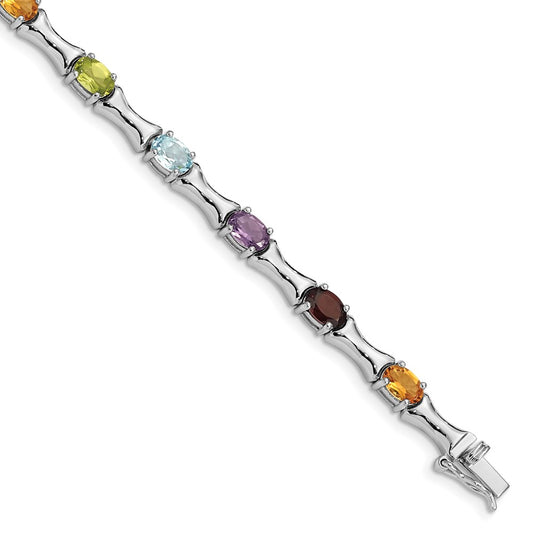 High Quality Luxury Bracelets for Women by Ryan Jonathan Fine Jewelry