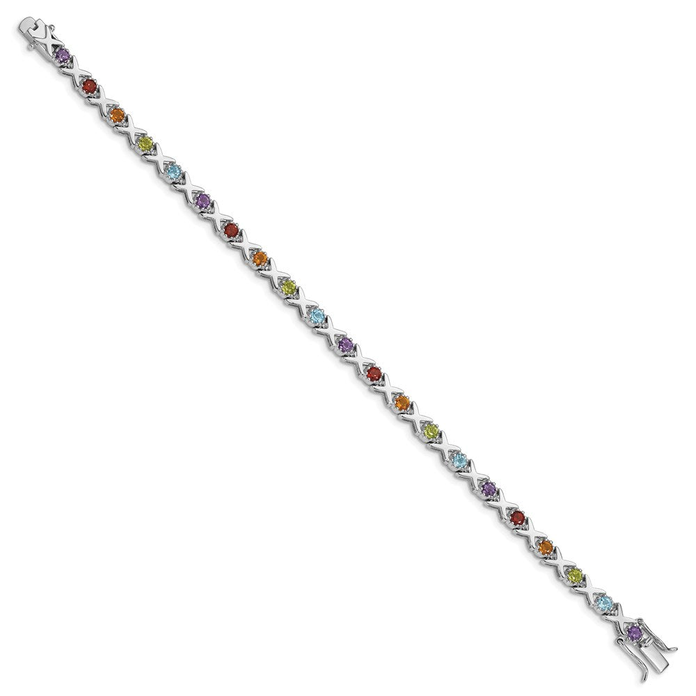 High Quality Luxury Bracelets for Women by Ryan Jonathan Fine Jewelry