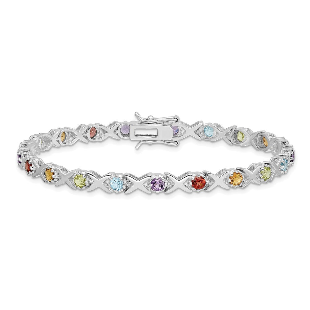 High Quality Luxury Bracelets for Women by Ryan Jonathan Fine Jewelry
