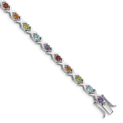 High Quality Luxury Bracelets for Women by Ryan Jonathan Fine Jewelry