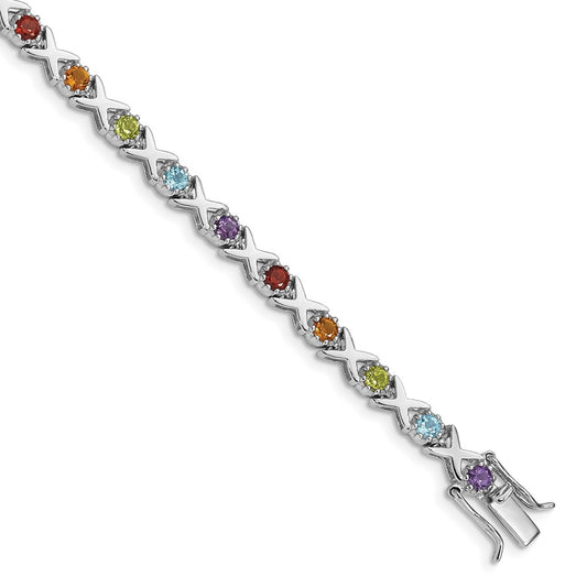 High Quality Luxury Bracelets for Women by Ryan Jonathan Fine Jewelry