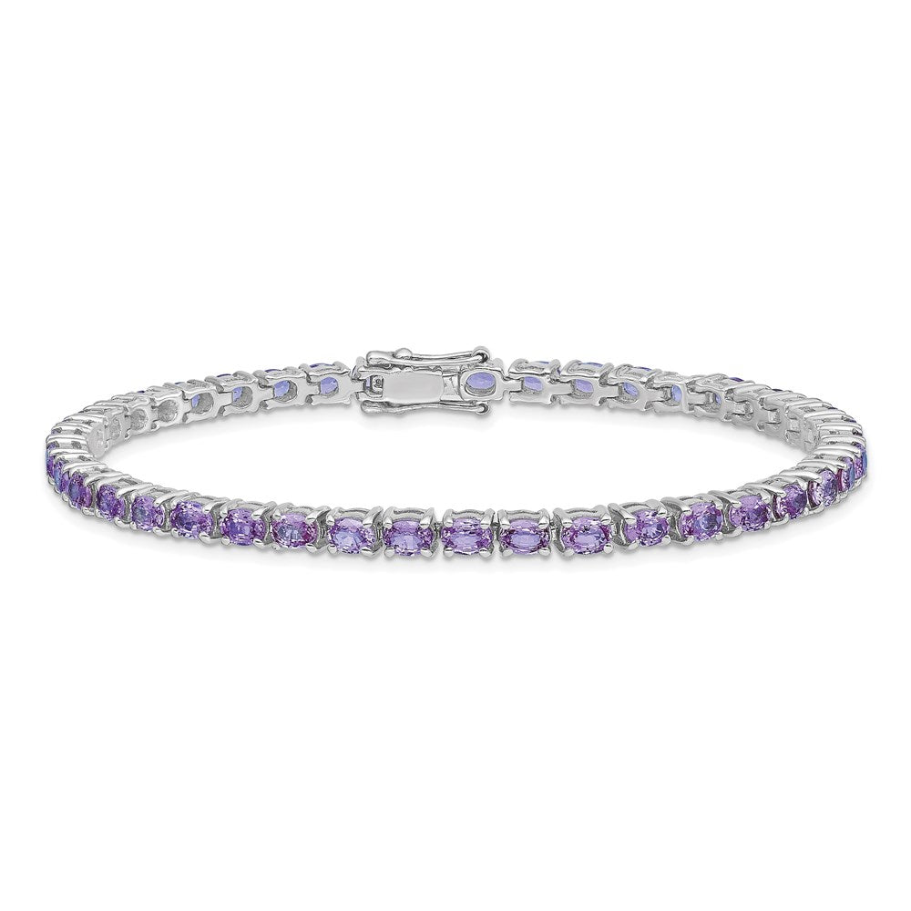 High Quality Luxury Bracelets for Women by Ryan Jonathan Fine Jewelry