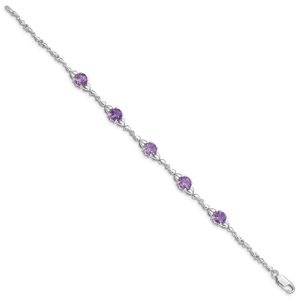 High Quality Luxury Bracelets for Women by Ryan Jonathan Fine Jewelry