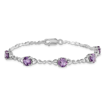 High Quality Luxury Bracelets for Women by Ryan Jonathan Fine Jewelry