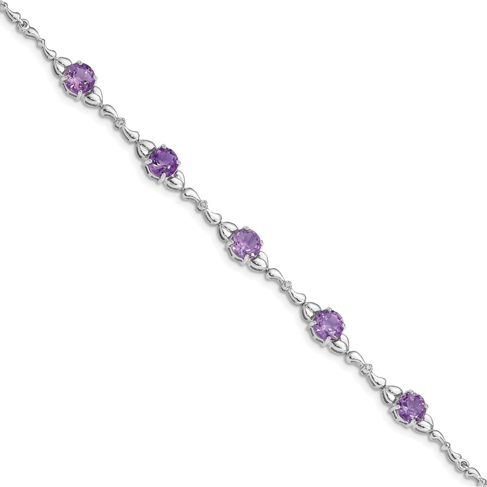 High Quality Luxury Bracelets for Women by Ryan Jonathan Fine Jewelry