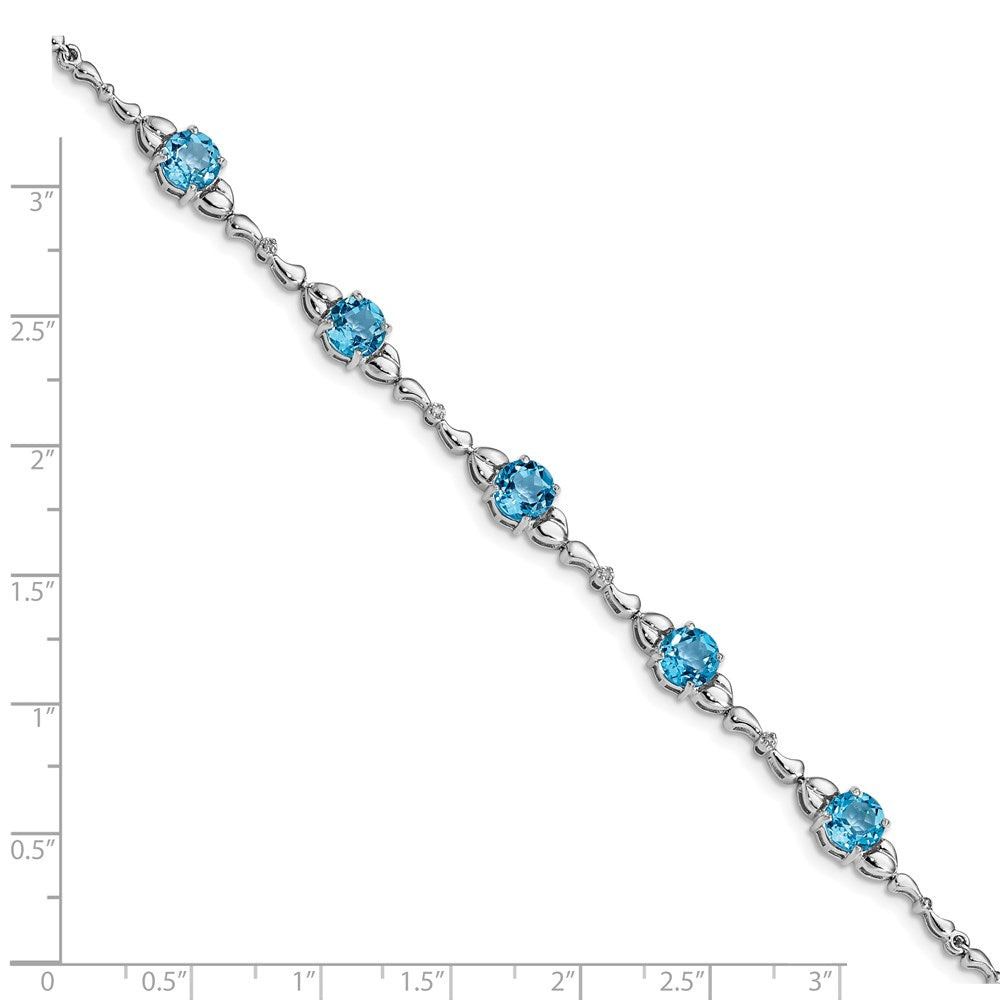 High Quality Luxury Bracelets for Women by Ryan Jonathan Fine Jewelry