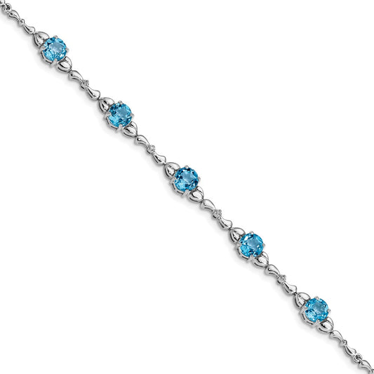 High Quality Luxury Bracelets for Women by Ryan Jonathan Fine Jewelry