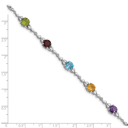 High Quality Luxury Bracelets for Women by Ryan Jonathan Fine Jewelry