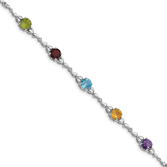 High Quality Luxury Bracelets for Women by Ryan Jonathan Fine Jewelry