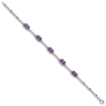 High Quality Luxury Bracelets for Women by Ryan Jonathan Fine Jewelry
