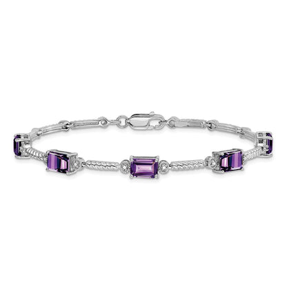 High Quality Luxury Bracelets for Women by Ryan Jonathan Fine Jewelry
