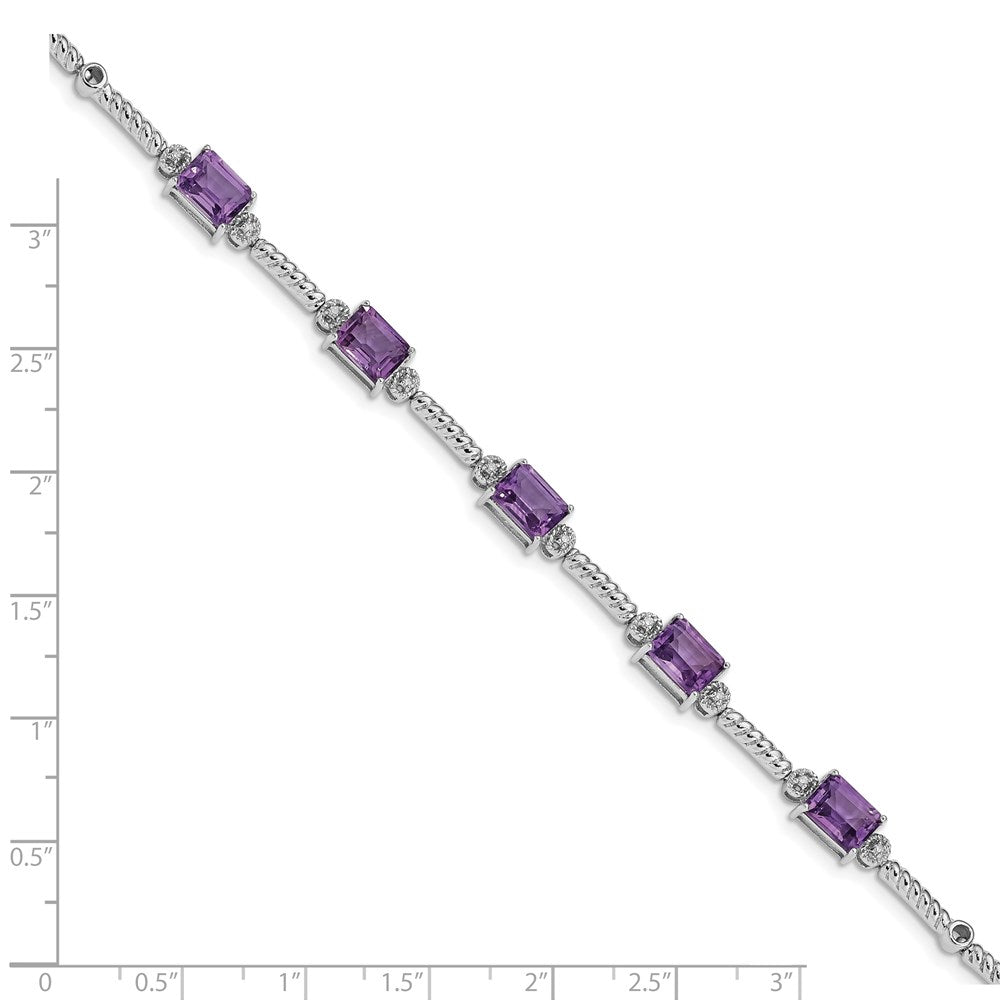 High Quality Luxury Bracelets for Women by Ryan Jonathan Fine Jewelry
