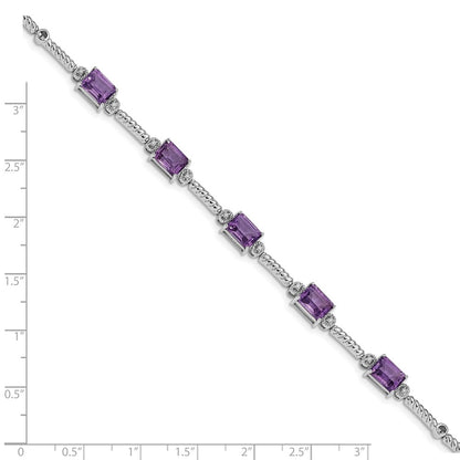 High Quality Luxury Bracelets for Women by Ryan Jonathan Fine Jewelry
