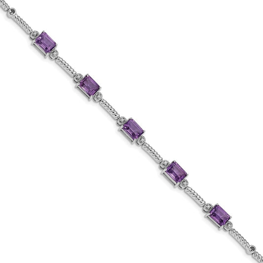 High Quality Luxury Bracelets for Women by Ryan Jonathan Fine Jewelry
