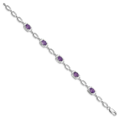 High Quality Luxury Bracelets for Women by Ryan Jonathan Fine Jewelry
