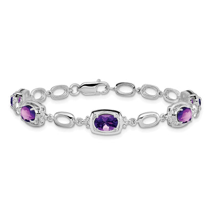 High Quality Luxury Bracelets for Women by Ryan Jonathan Fine Jewelry